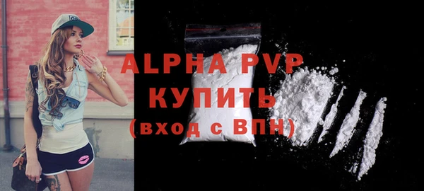 молекула духа Новокубанск