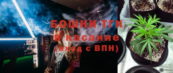 ECSTASY Новозыбков